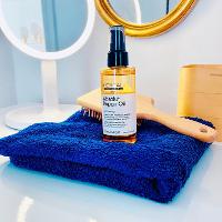 L'Oréal Professionnel Serie Expert Absolut Repair Gold Quinoa 10in1 - Óleo Reparador 30ml (2 unidades) - 2