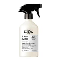 Kit L'Oréal Professionnel Metal Detox Máscara e Spray Naeutralizador (2 produtos) - 2