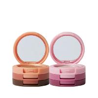 Kit Océane Trio de Sombras 4you (2 produtos) - 1