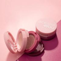 Kit Océane Trio de Sombras 4you (2 produtos) - 2