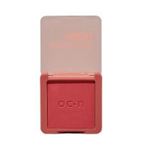 Kit Océane 4you Lip Balm Berry Hidratante Labial e Tango Pink Blush Cremoso (2 produtos) - 2