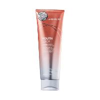 Kit Joico Youthlock Collagen Alinhamento (2 Produtos) - 2