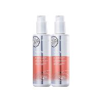 Kit Joico Youthlock Collagen Collection Leave-in Capilar 177ml (2 unidades) - 1