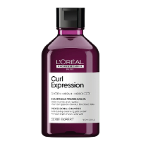 Kit L'Oréal Professionnel Curl Expression Perfect Total (4 Produtos)