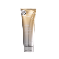 Kit Joico K-Pak Repair Damaged (3 produtos) - 2