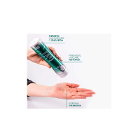 Kit Joico Joifull Volumizing Smart Release Leave-in (2 produtos)