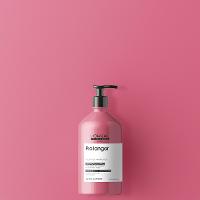 Kit L'Oréal Professionnel Serie Expert Pro Longer Shampoo Condicionador e Máscara (3 produtos) - 2