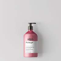 Kit L'Oréal Professionnel Serie Expert Pro Longer Shampoo Condicionador e Máscara (3 produtos)