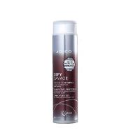 Kit Joico Defy Damage Protective Home Care P (3 Produtos) - 2