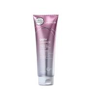 Kit Joico Defy Damage Protective Home Care P (3 Produtos) - 3