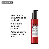 Kit L'Oréal Professionnel Serie Expert Pro Longer Shampoo Máscara e Blow Dry Fluidifier Leave-in (3 produtos) - 2