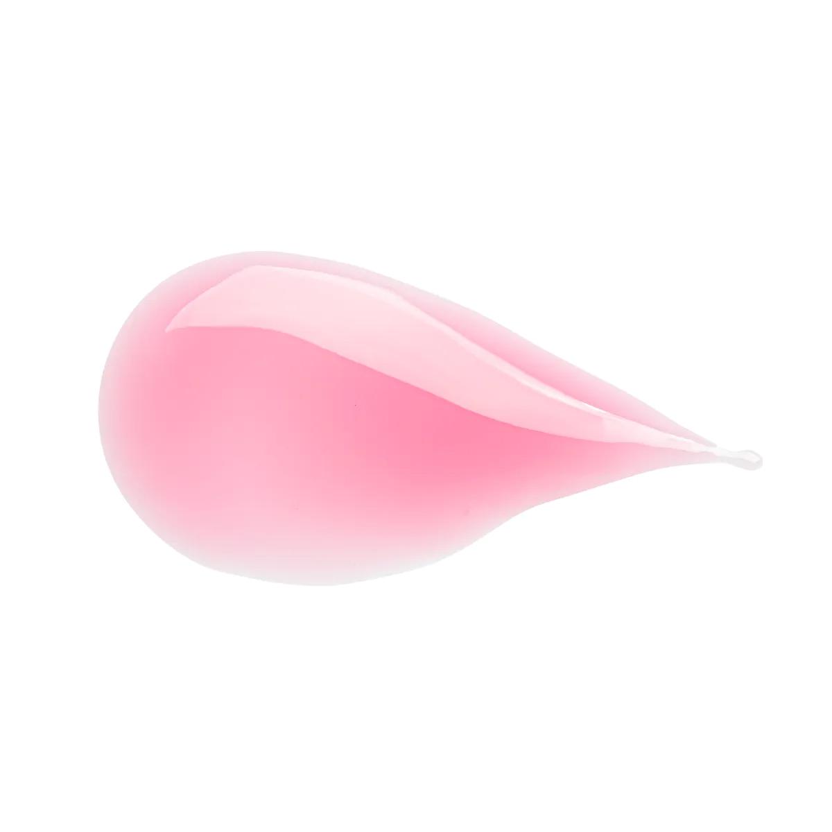 Kit Creamy Niacinamide B Complex 20% e Meilys Escova de Limpeza Facial 2 em 1 (2 produtos) - 3