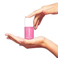 Kit Creamy Niacinamide B Complex 20% e Meilys Escova de Limpeza Facial 2 em 1 (2 produtos) - 2