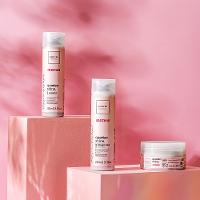 Kit Cadiveu Professional Quartzo Shine Shampoo Condicionador e Máscara (3 produtos) - 2