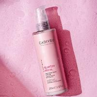 Kit Cadiveu Professional Essentials Quartzo Shine Shampoo Máscara em Barra Pré Shampoo Leave-in e Óleo (5 produtos) - 2