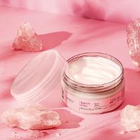 Kit Cadiveu Professional Essentials Quartzo Shine Máscara e Açaí Óleo 60 (2 produtos) - 2