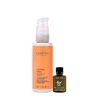 Kit Cadiveu Professional Açaí Oil e Bye Bye Frizz Leave-in (2 produtos) - 1