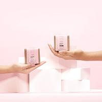 Kit Cadiveu Professional Essentials Quartzo Shine Shampoo em Barra Condicionador Máscara em Barra Pré-Shampoo e Açaí Oil