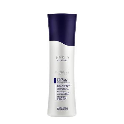Amend Expertise Special Care - Shampoo Anticaspa 250ml