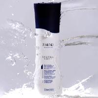 Amend Expertise Special Care - Shampoo Anticaspa 250ml - 2