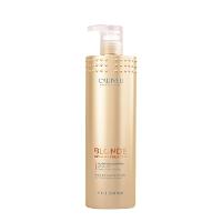 Cadiveu Professional Blonde Reconstructor Clarifying - Shampoo 1L - 1