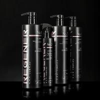 K.Pro Regenér No.1 Purify - Shampoo Pré Tratamento1L - 2