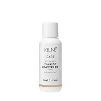 Keune Care Satin Oil - Shampoo 80ml - 1