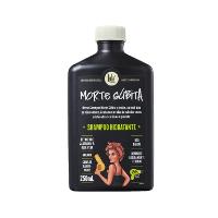 Lola Cosmetics Morte Súbita - Shampoo 250ml - 1