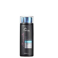 Truss Miracle Condicionador 300ml - 1