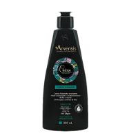 Arvensis Cachos Naturais - Condicionador 300ml - 1