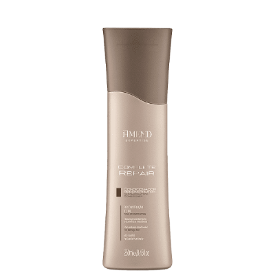 Amend Complete Repair Reconstrutor Condicionador 250ml