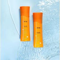 Amend Expertise Solar Defense - Condicionador 250ml - 2