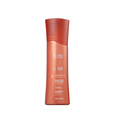 Amend Cobre Effect Realce da Cor - Condicionador 250ml