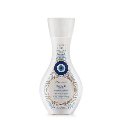 Amend Millenar Óleos Gregos - Condicionador 300ml