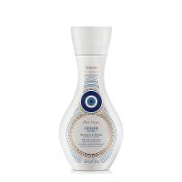 Amend Millenar Óleos Gregos - Condicionador 300ml - 1