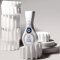 Amend Millenar Óleos Gregos - Condicionador 300ml - 2