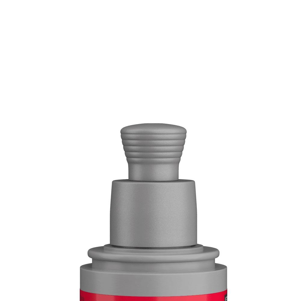 TIGI Bed Head Resurrection - Condicionador 100ml - 7