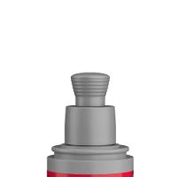 TIGI Bed Head Resurrection - Condicionador 100ml - 3