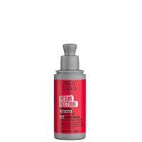 TIGI Bed Head Resurrection - Condicionador 100ml - 9