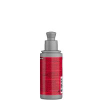 TIGI Bed Head Resurrection - Condicionador 100ml - 10