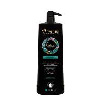 Arvensis Cachos Naturais - Condicionador 1L - 1