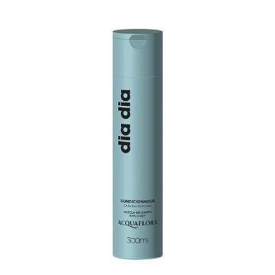 Acquaflora Dia Dia - Condicionador 300ml