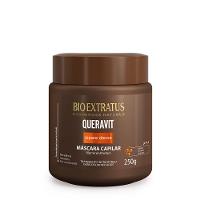 Bio Extratus Queravit - Máscara Capilar 250g - 1