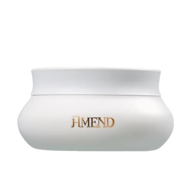 Amend Millenar Óleos Marroquinos Hair Butter - Máscara Capilar 300g