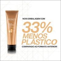 Redken All Soft - Máscara de Hidratação 250ml - 6