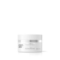 Jacques Janine Professionnel Luminous Glow - Máscara 240g - 1