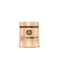 Haskell Mandioca - Máscara de Hidratação 500g - 1