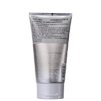 Joico Blonde Life Brightening Máscara Capilar 150ml - 2