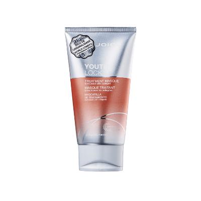 Joico Youthlock Collagen Collection - Máscara Capilar 150ml