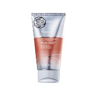 Joico Youthlock Collagen Collection - Máscara Capilar 150ml - 1